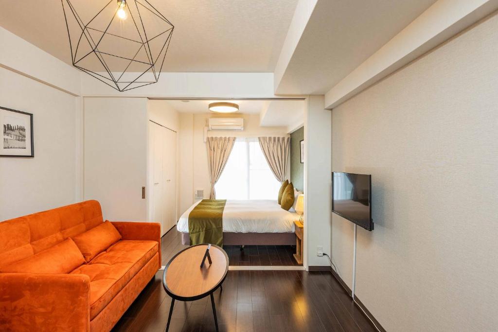 room15